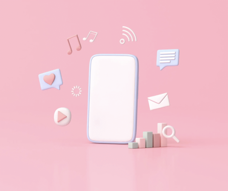 What Does a Social Media Manager Actually Do? (And What They Definitely Don’t)